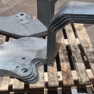 demot-folding-service